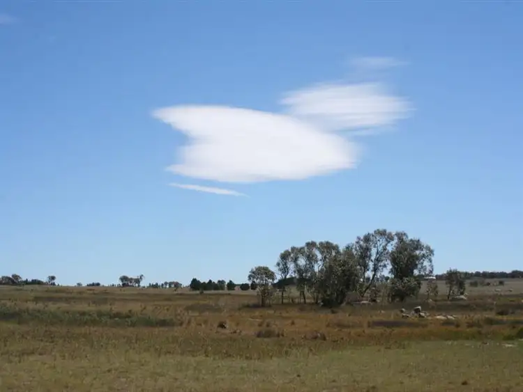 Sixth view of Homely rural property listing, 720 Cooma Road, Braidwood NSW 2622