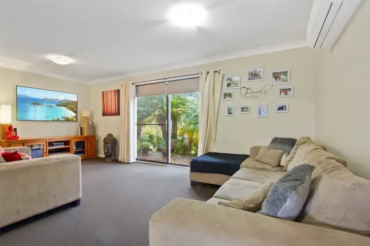 161 Vulcan Street, Moruya NSW 2537
