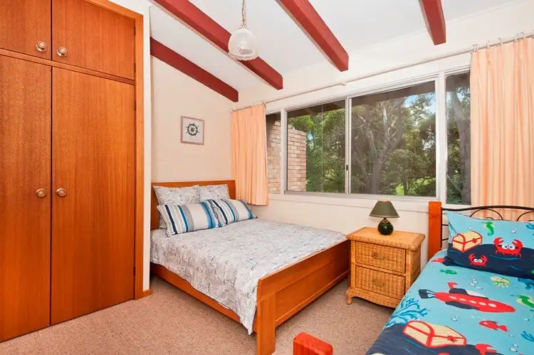 Sixth view of Homely unit listing, 4/1 Ingold Avenue, Mollymook Beach NSW 2539