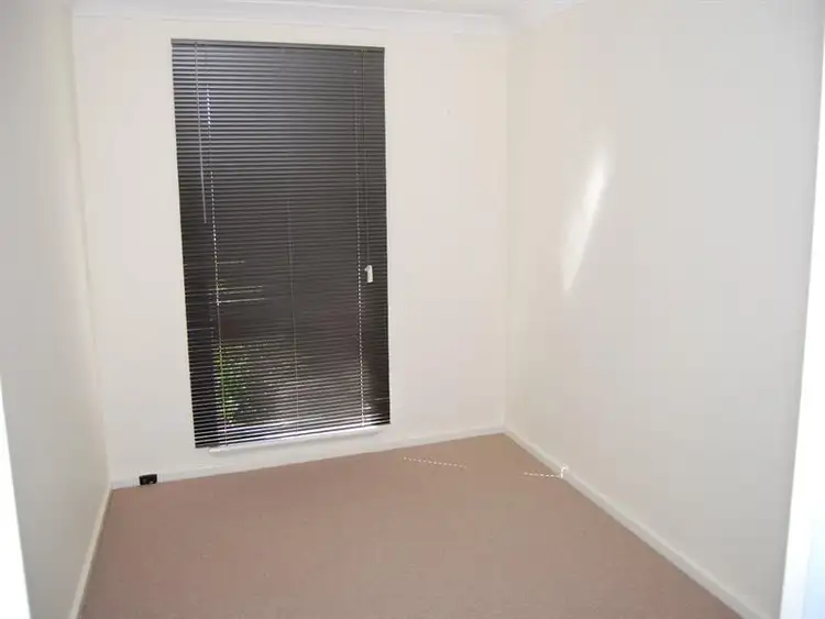 Sixth view of Homely house listing, 26 Lawrence Street, Gosnells WA 6110
