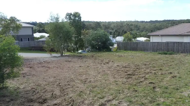 31 Dennis Vale Drive
