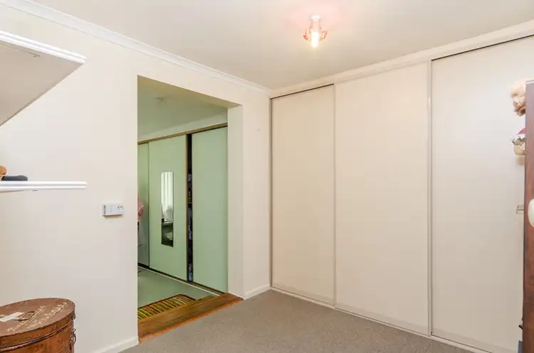 Seventh view of Homely house listing, 34 Abbott Avenue, Morphett Vale SA 5162