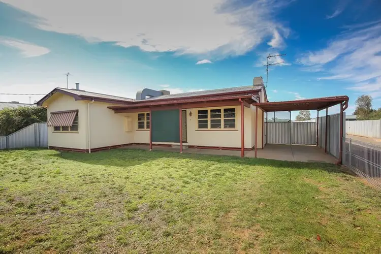Main view of Homely house listing, 3 Tecoma Street, Red Cliffs VIC 3496