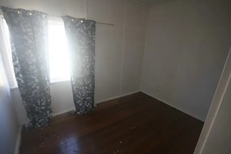 Fifth view of Homely house listing, 120 Bent Street, South Grafton NSW 2460