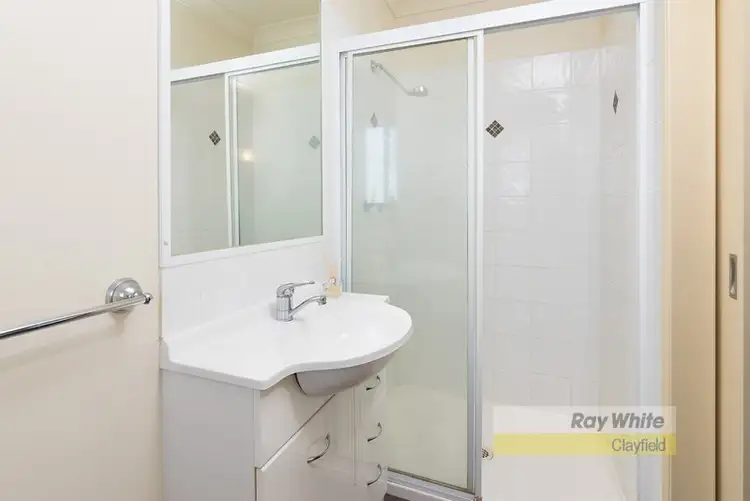Seventh view of Homely unit listing, 7/51 Junction Road, Clayfield QLD 4011