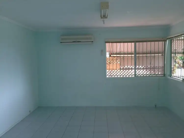 Sixth view of Homely house listing, 18 Copernicus Street, Inala QLD 4077