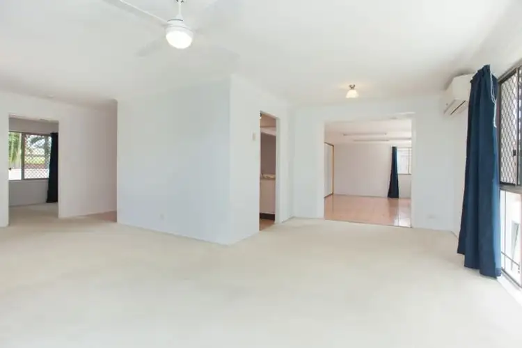 Sixth view of Homely house listing, 4A Andree Place, Wishart QLD 4122