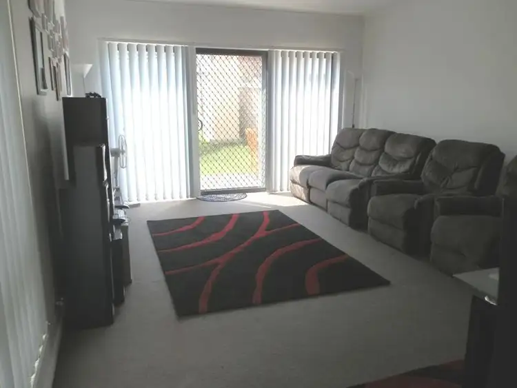 Fifth view of Homely unit listing, Address available on request