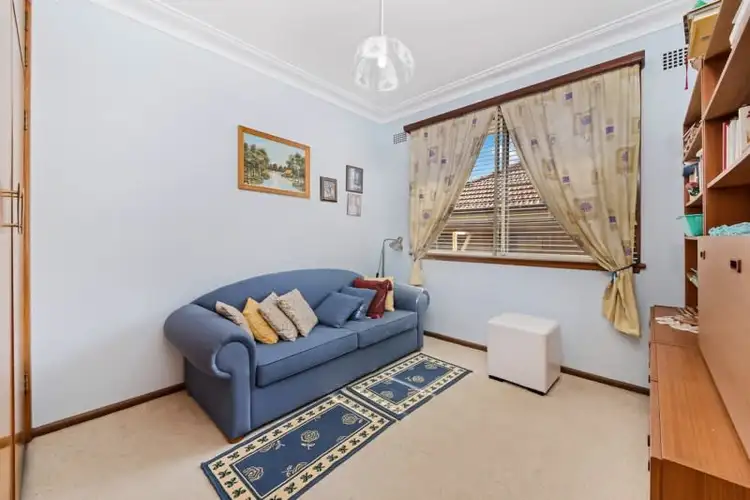 Sixth view of Homely house listing, 9 Glenn Place, Yagoona NSW 2199