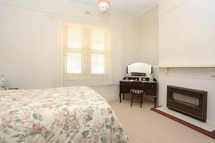 Fourth view of Homely house listing, 3 Queen Street, Burra SA 5417