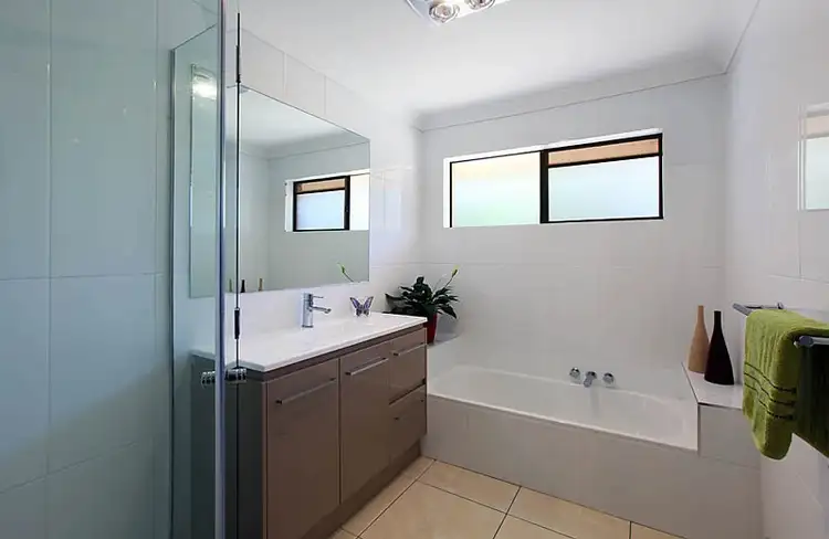 Fourth view of Homely house listing, 3 Lavinia Street, Southport QLD 4215