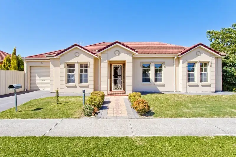 Main view of Homely house listing, 13 Kingborn Avenue, Seaton SA 5023
