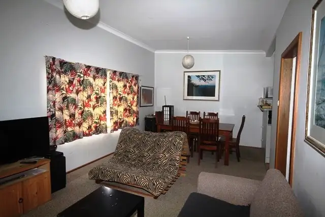 Sixth view of Homely house listing, 18 Merry Street, Kioloa NSW 2539