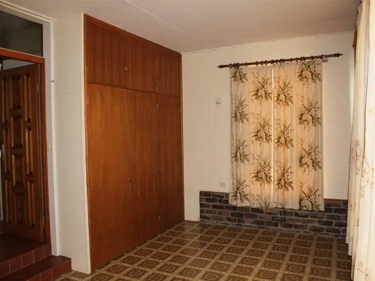 Seventh view of Homely house listing, 30 Harriss Avenue, Basin View NSW 2540