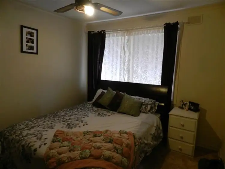 Fifth view of Homely house listing, 49 Zante Road, Berri SA 5343