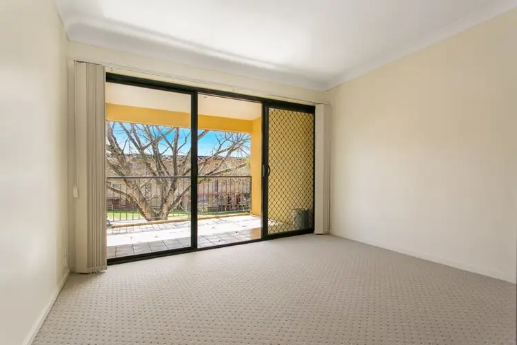 Fourth view of Homely townhouse listing, 2/10 Lambton Street, Annerley QLD 4103