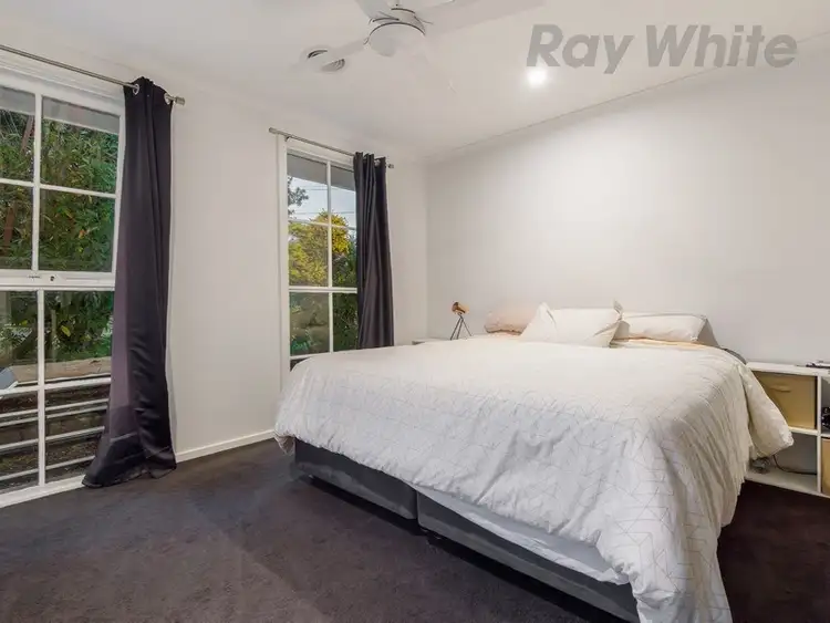 Sixth view of Homely house listing, 9 Genoa Court, Frankston VIC 3199