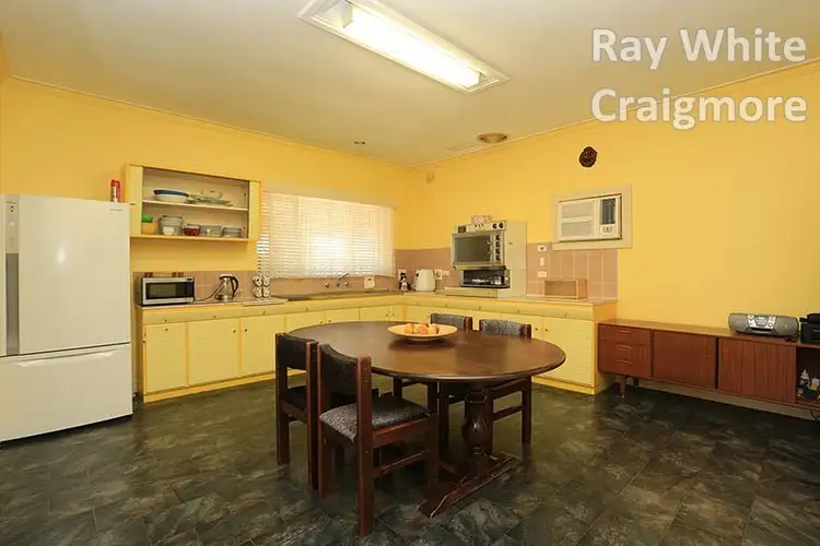 Second view of Homely house listing, 32 Rowland Road, Virginia SA 5120