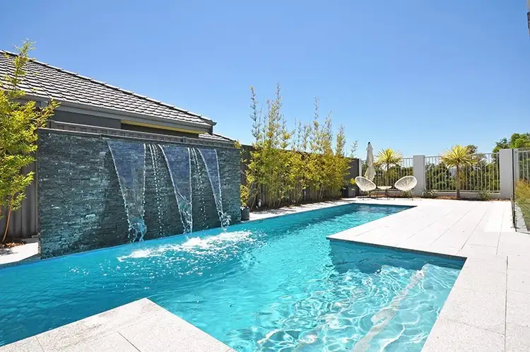 Second view of Homely house listing, 19 Thomby Avenue, Aveley WA 6069