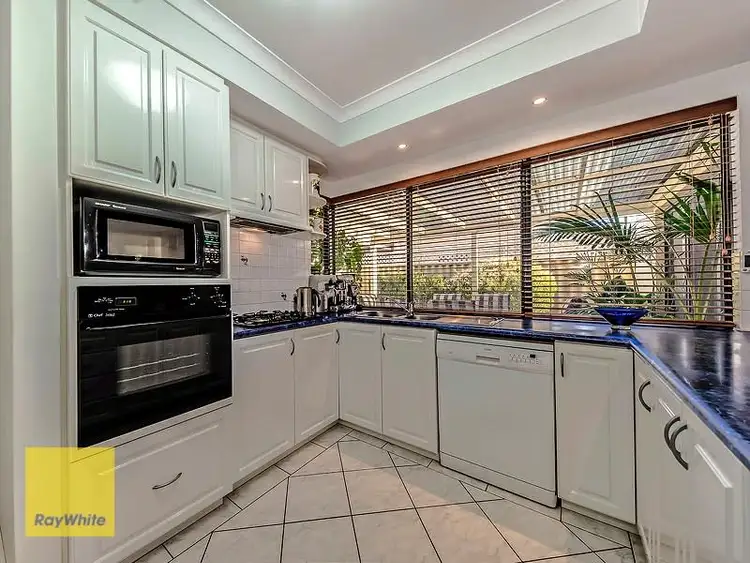 Seventh view of Homely house listing, 32 Macaulay Crescent, Inglewood WA 6052