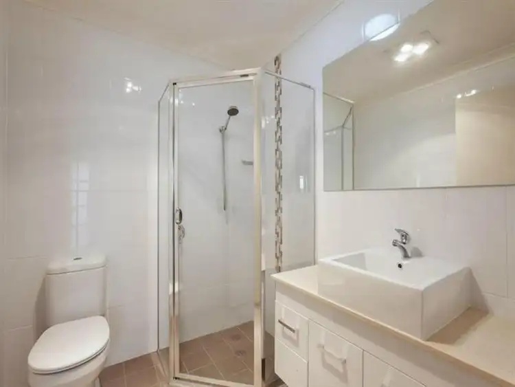 Seventh view of Homely villa listing, 42/57 Burton Road, Eleebana NSW 2290