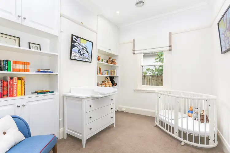 Sixth view of Homely house listing, 15 Glover Street, Mosman NSW 2088