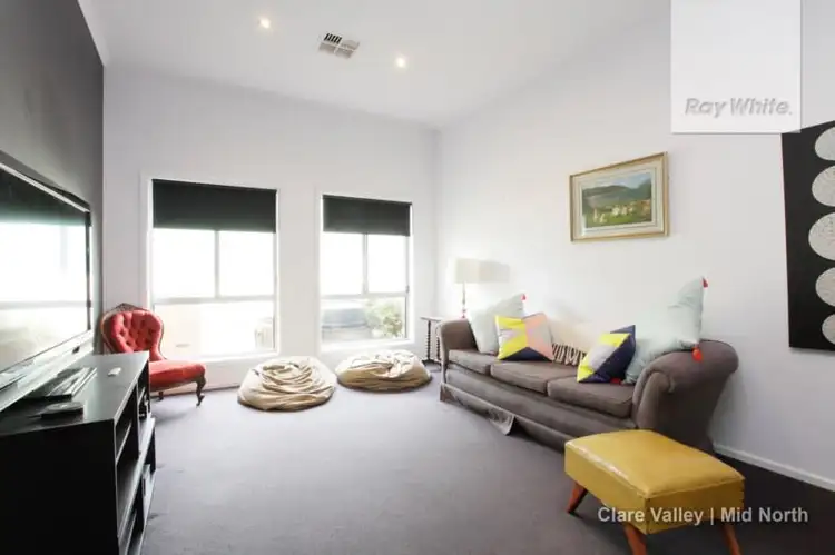 Seventh view of Homely house listing, 21 Trezise Way, Clare SA 5453
