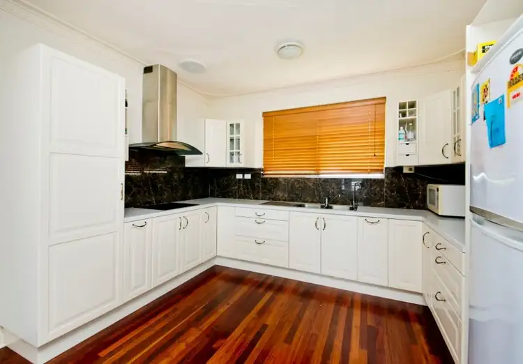 Second view of Homely house listing, 272 Main Street, Osborne Park WA 6017