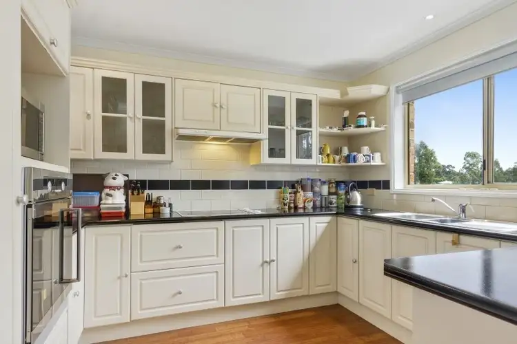 Fourth view of Homely house listing, 16 Karoola Crescent, Surfside NSW 2536