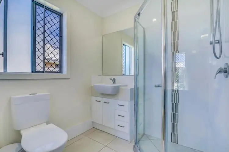 Sixth view of Homely house listing, 43 Edgeware Road, Pimpama QLD 4209