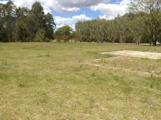 Fifth view of Homely land listing, 107 Rowley Road, Burpengary QLD 4505