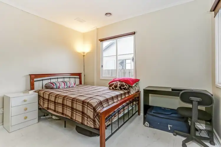 Seventh view of Homely house listing, 58 Bindi Street, Glenroy VIC 3046