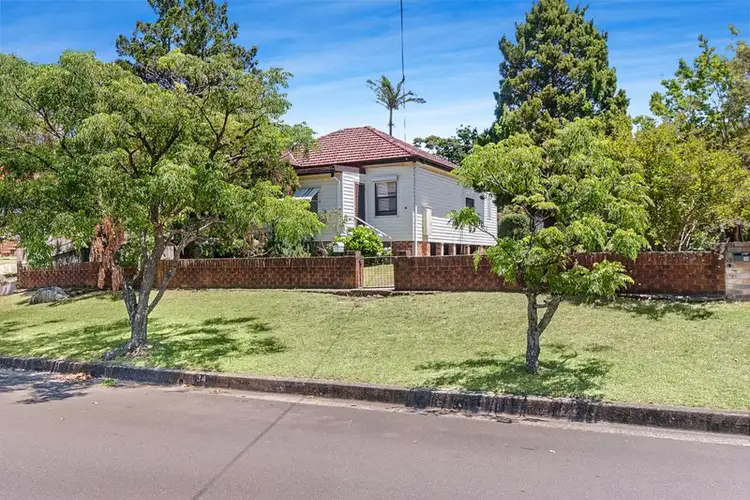 Seventh view of Homely house listing, 34 Hume Drive, Helensburgh NSW 2508