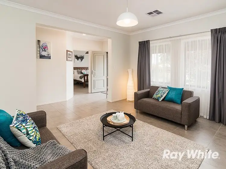 Sixth view of Homely house listing, 24 Rouse Court, Nairne SA 5252