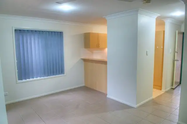 Fifth view of Homely townhouse listing, 14/11 Oakmont Avenue, Oxley QLD 4075