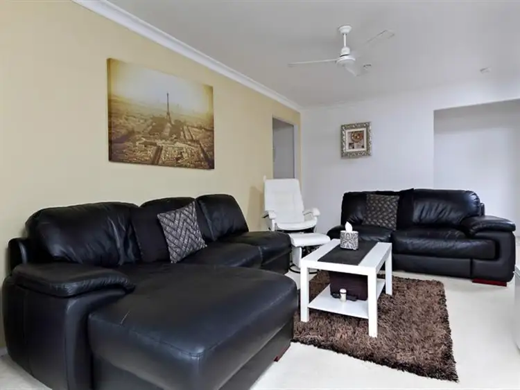 Sixth view of Homely house listing, 21 Groves Crescent, Boondall QLD 4034