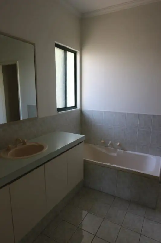 Fifth view of Homely house listing, 8 Britt Place, Baynton WA 6714