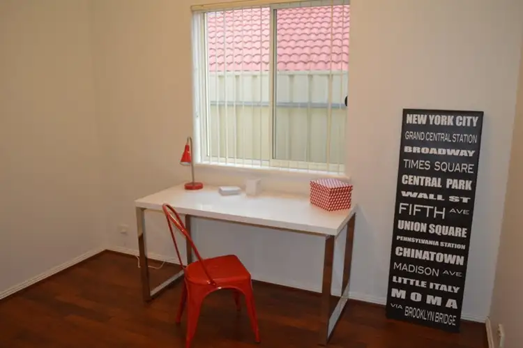 Seventh view of Homely house listing, 2B Day Street, Sturt SA 5047