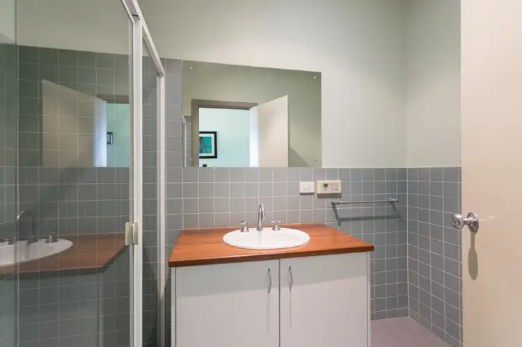 Seventh view of Homely house listing, 6 Warrawee Dock, Port Adelaide SA 5015