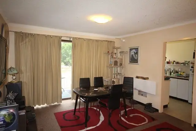 Third view of Homely house listing, 15/46-48 Dart, Oberon NSW 2787