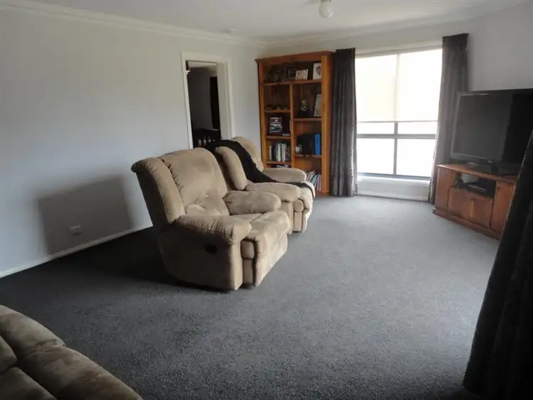 Third view of Homely house listing, 108 Thanowring School Road, Temora NSW 2666