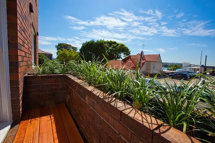 Sixth view of Homely apartment listing, 2/36 Wunulla Road, Point Piper NSW 2027