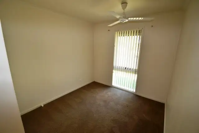 Seventh view of Homely house listing, 17 Delatite Road, Seymour VIC 3660