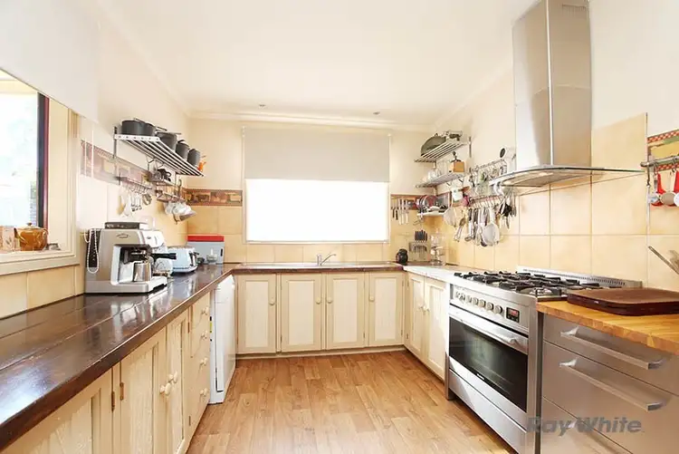 Fourth view of Homely house listing, 21 Main North Road, Watervale SA 5452