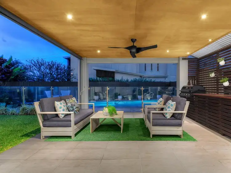 3 Hood Street, Bulimba QLD 4171