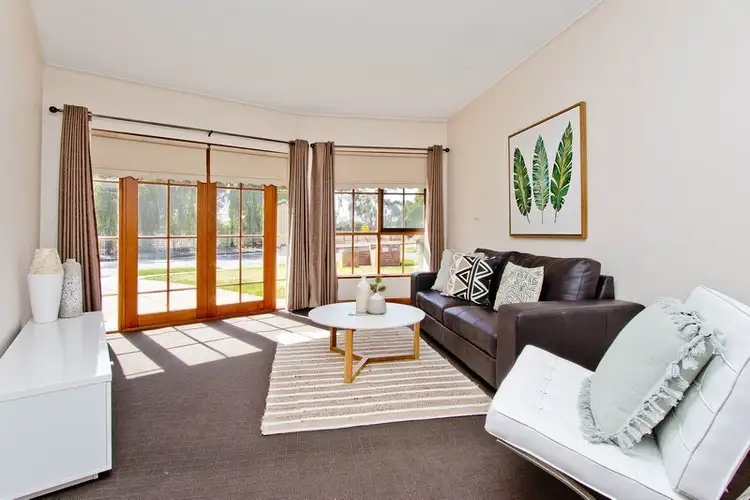 Second view of Homely unit listing, 1/14 Crozier Terrace, Oaklands Park SA 5046