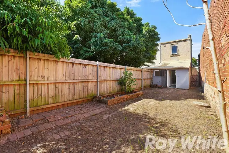 Third view of Homely house listing, 22 Smith Street, Marrickville NSW 2204