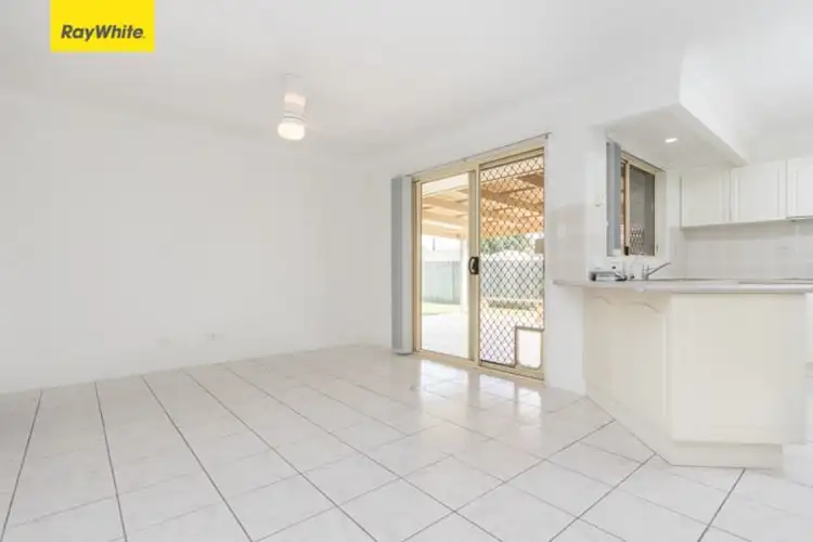 Fifth view of Homely house listing, 40 Judith Street, Bray Park QLD 4500
