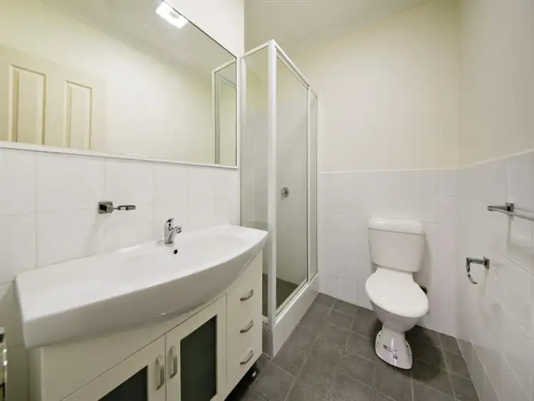 Sixth view of Homely house listing, 379b Flinders Street, Nollamara WA 6061