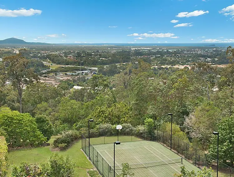 Seventh view of Homely house listing, 47A Orme Road, Buderim QLD 4556